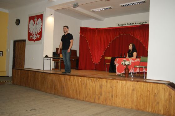 Teatr 2